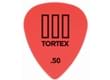 Tortex TIII 0.50mm (10-pack)